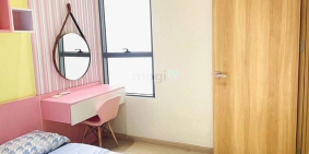 Bán căn hộ chung cư: Bán căn hộ Hoàng Kim Thế Gia, 3PN/2WC, Full NT, giá 3.6 tỷ 