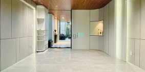 Bán nhà riêng: Siêu Phẩm Biệt Thự 6 Tầng - Thang Máy - 64m2 - 12tỷ750