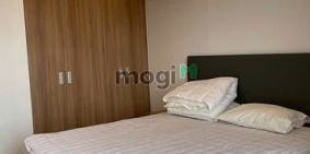 Bán căn hộ chung cư: Bán căn hộ Phúc Yên 3, 2PN/2WC, có NT, giá bán 2,5 tỷ