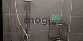 Bán nhà riêng: Bán nhà mới 3 tầng Lê Văn Duyệt sát quận 1, 63m2, 7 phòng chỉ có 