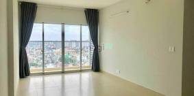 Bán căn hộ chung cư: Bán căn hộ Carillon 7, 2PN/1WC, NT cơ bản, giá 3,9 tỷ TL