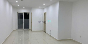 Bán căn hộ chung cư: Bán căn hộ Đại Thành, 2PN/2WC, NT cơ bản, giá bán 1.550 tỷ