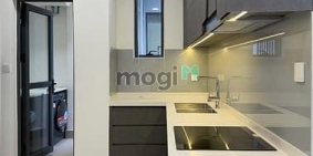 Bán căn hộ chung cư: Bán căn hộ Carillon 1, 2PN/2WC, Full NT, giá bán 5.2 tỷ TL