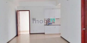 Bán căn hộ chung cư: Bán căn hộ IDICO, 2PN/2WC, NT cơ bản, giá bán 2.2 tỷ TL