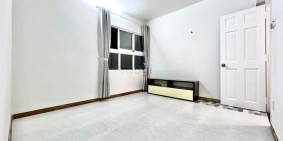 Bán căn hộ chung cư: Bán căn hộ Bầu Cát 2, 2PN/2WC, để lại nội thất, giá bán 3.9