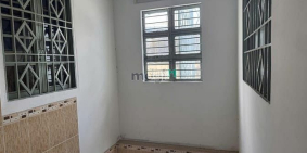 Bán nhà riêng: Bán nhà 4 tầng hẻm đẹp khu VIP Hoàng Hoa Thám, P6, DTSD 220m2, 7,