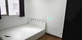 Bán căn hộ chung cư: Bán căn hộ Celadon City, 3PN/2WC, Full NT, giá 4.39 tỷ