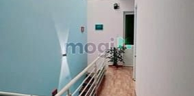 Bán nhà riêng: Bán nhà 2 tầng Nơ Trang Long P13, thích hợp đầu tư, DT 80m2 chỉ 7