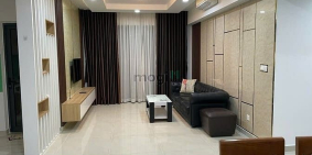 Bán căn hộ chung cư: Bán căn hộ Celadon City, 2PN/2WC, Full NT, giá bán 3.750 tỷ