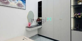 Bán nhà riêng: Bán Nhà Đẹp Đón Tết - 40m2 - 2 Tầng -  Tới Nhà