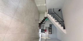 Bán nhà riêng:  Hiếm – 47m² – 2 Tầng– GẦN MẶT TIỀN Đ.SỐ 21  