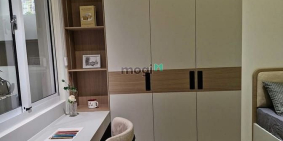 Bán căn hộ chung cư: Bán căn hộ cao cấp Mỹ Khang, Nguyễn Lương Bằng, P.Tân phú Q