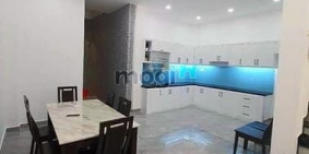 Bán nhà riêng: Bán nhà phố đẹp 3 tầng HXT Lê Quang Định - Tăng Bạt Hổ, 80m2, 12.