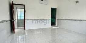 Bán nhà riêng:  Chỉ Nhĩnh 2 Tỷ Có ngay nhà trung tâm gò Vấp