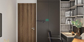 Bán căn hộ chung cư:  Bán căn 2PN 86m2 khu giá 7,7 tỷ, Hà Đô Centrosa Quận 10 f