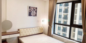 Bán căn hộ chung cư:  bán căn 2PN+ 108m2 Hà Đô Centrosa Quận 10 Giá 7 tỷ bao th