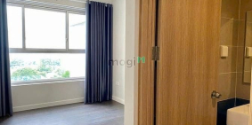 Bán căn hộ chung cư: Bán căn hộ Bầu Cát 2, DT 76m2, 2PN, NT cơ bản, giá 3,8 tỷ T