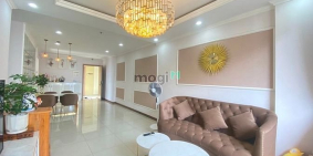 Bán căn hộ chung cư: Báo giá CH hà Đô Mùa Covid, 2PN 5.5 TỶ, 2PN + 6.9 TỶ, 3PN +