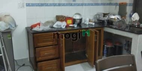 Bán nhà riêng: Nhà 1 Trệt 1 Lầu, DT Đất 93m2 Đường 297 Đỗ Xuân Hợp, Phước Long B