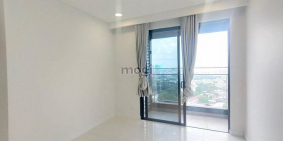 Bán căn hộ chung cư: Chủ đầu tư bán căn hộ 1+ 1PN Dự án Kingdom 101 Q 10, DT 60m