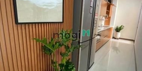 Bán căn hộ chung cư: Giỏ hàng hơn 100 căn hộ 1,2,3 PN giá hot nhất thị trường Hà