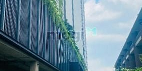 Bán căn hộ chung cư: Bán Căn Hộ Cao Cấp Kingdom 101 Quận 10, 2PN - 72m2 Giá 4.9 