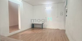 Bán căn hộ chung cư: Duy nhất 1 căn nhà tập thể Giải Phóng, giá 3.9 tỷ, 70m2, ẢN