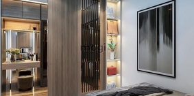 Bán căn hộ chung cư: Bán gấp căn 4PN (138m2) toà I2 full NT, giá 10.8 tỷ tại Hà 