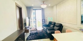 Bán căn hộ chung cư: thu hồi vốn bán bán 1 trong hai căn 1pn 60m2 4,55tỷ căn 2pn