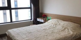 Bán căn hộ chung cư: ️ BÁN CĂN 1PN HÀ ĐÔ QUẬN 10 nội thất -hình, View hồ bơi. 4