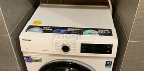 Bán căn hộ chung cư: Republic 50m2,1pn full nthat giá 2ty600tr