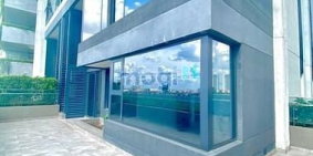 Bán căn hộ chung cư: Kingdom 101 -suất đặc biệt 5 căn Duplex cuối Chủ Đầu tư Hoa