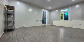 Bán căn hộ chung cư: Chỉ 4,99 tỷ tập thể Bà Triệu_Hai Bà Trưng_Tầng 3_130m2 3pn