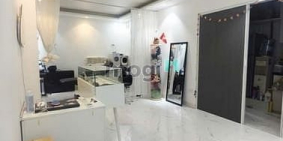 Bán căn hộ chung cư: DUPLEX Nguyễn Công Trứ_Hai Bà Trưng_tầng 1+2_KD_80m2 3pn c