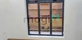 Bán căn hộ chung cư: Tập thể Thịnh Hào_Đống Đa_tầng 3_o tô_sổ to 70m2 2pn 2wc c