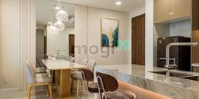 Bán căn hộ chung cư: 2023 tổng hợp quỹ căn chuyển nhượng giá tốt Kingdom 101 - P