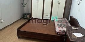 Bán căn hộ chung cư:  Khu vip! Chỉ 2,85 tỷ tập thể Vọng Đức_Hoàn Kiếm_55m2 2pn 