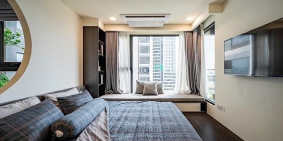 Bán căn hộ chung cư: Chuyên bán rổ hàng chuyển nhượng Kingdom. Cập nhật căn giá 