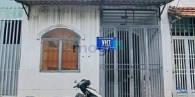 Bán nhà riêng: Bán Gấp Giảm Sâu Chỉ Nhỉnh 1Tỷ Nhà 42m Lê Thị Ngay Vĩnh LộcA Chợ 