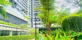 Bán căn hộ chung cư: Cần bán căn hộ Kingdom 101, rổ hàng nội bộ của Chủ Đầu Tư, 