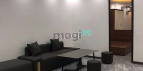 Bán căn hộ chung cư: Tập Thể Hồng Mai_Hai Bà Trưng_2 thoáng_sổ to 90m2 3pn 2wc 