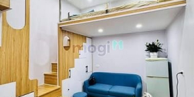 Bán căn hộ chung cư: Nhỉnh 3 tỷ tập thể Mai Hắc Đế_Hai Bà Trưng_tầng 2_50m2 2pn