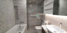 Bán căn hộ chung cư: Bán căn hộ 3PN Kingdom 101, Tô Hiến Thành, Q10. 103m2 giá c