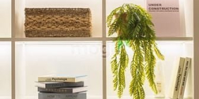 Bán căn hộ chung cư: Kẹt vốn cần bán gấp căn hộ 2PN hướng ban công Đông Nam, tần