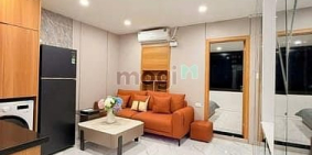 Bán căn hộ chung cư: Nhỉnh 3 tỷ tập thể Phương Mai_Đống Đa_Lô Góc_70m2 2pn nhà 