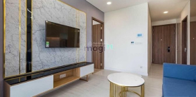 Bán căn hộ chung cư: Mua Duplex tặng sân vườn siêu xinh- Chiết khấu 6,5% giảm mạ