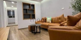 Bán căn hộ chung cư: Chỉ 4,39 tỷ tập thể Trường Chinh_Đống Đa_tầng 3_100m2 4pn 