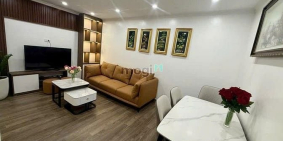 Bán căn hộ chung cư: SIÊU HIẾM! Tập thể Liên Hiệp Phụ Nữ Trung Ương_Tầng 2_ lô 