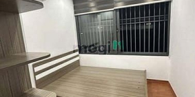 Bán căn hộ chung cư: Tập Thể Tây sơn_Đống Đa_Tầng 3_Lô Góc_Sổ To_70m2 2pn chỉ 4