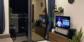 Bán căn hộ chung cư: Cần bán căn hộ KINGDOM -1PN giá 3.5 tỷ. Thanh toán 860tr nh